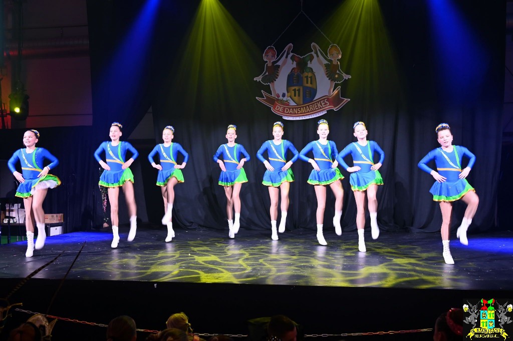 ../Images/Dansmariekefestival 2026 130.jpg